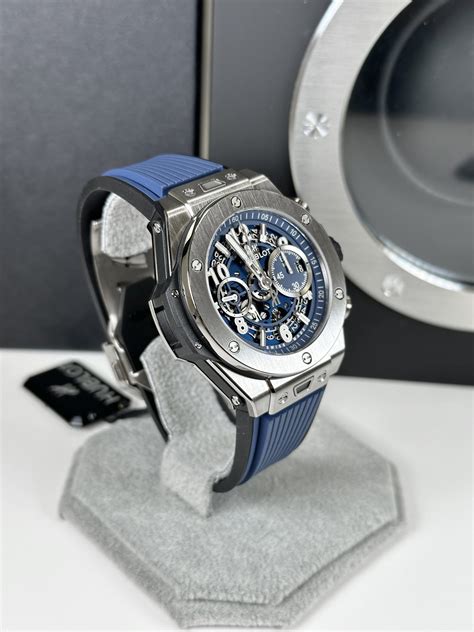 hublot karóra|hublot big bang tourbillon.